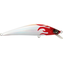 Isca Artificial INNA Meia Agua Marine Sports