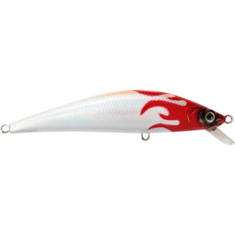 Isca Artificial INNA Meia Agua Marine Sports