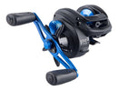 Carretilha Maruri Bronx 11000