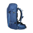 MOCHILA TAHOE