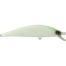 Isca Artificial INNA Meia Agua Marine Sports