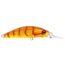 Isca Artificial MiniMax50 Meia Água Marine Sorts