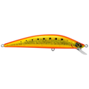 Isca Artificial INNA Meia Agua Marine Sports