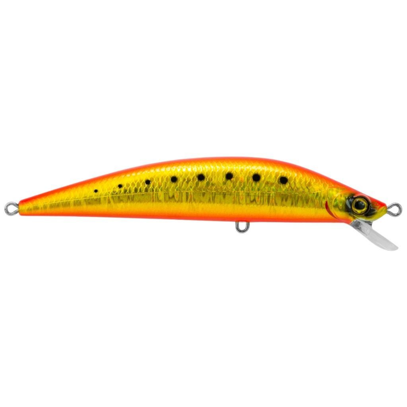 Isca Artificial INNA Meia Agua Marine Sports
