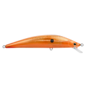 Isca Artificial INNA Meia Agua Marine Sports