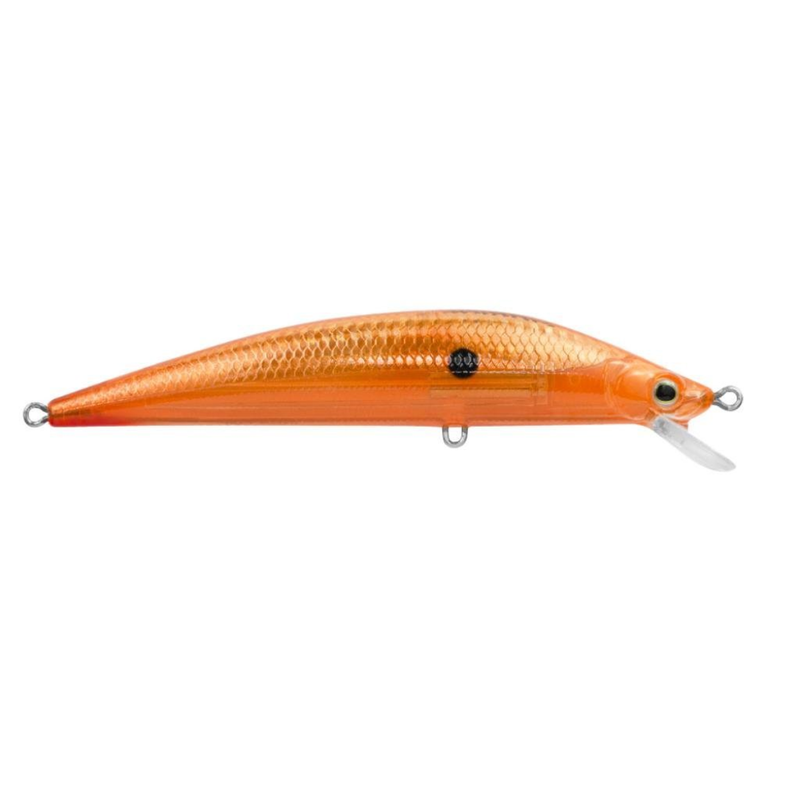 Isca Artificial INNA Meia Agua Marine Sports