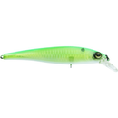 Isca SAVAGE 85 8.5cm 9g Meia Agua Marine