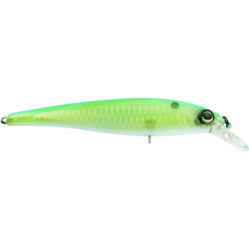 Isca SAVAGE 85 8.5cm 9g Meia Agua Marine