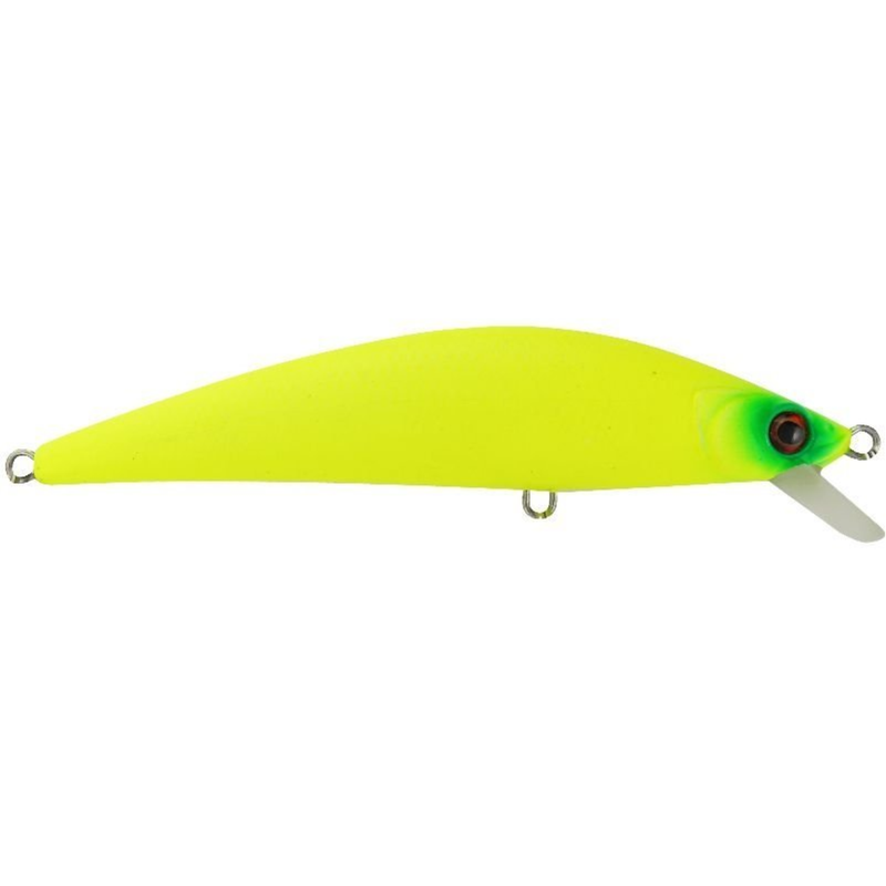 Isca Artificial INNA Meia Agua Marine Sports