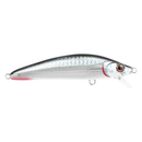 Isca Artificial INNA Meia Agua Marine Sports