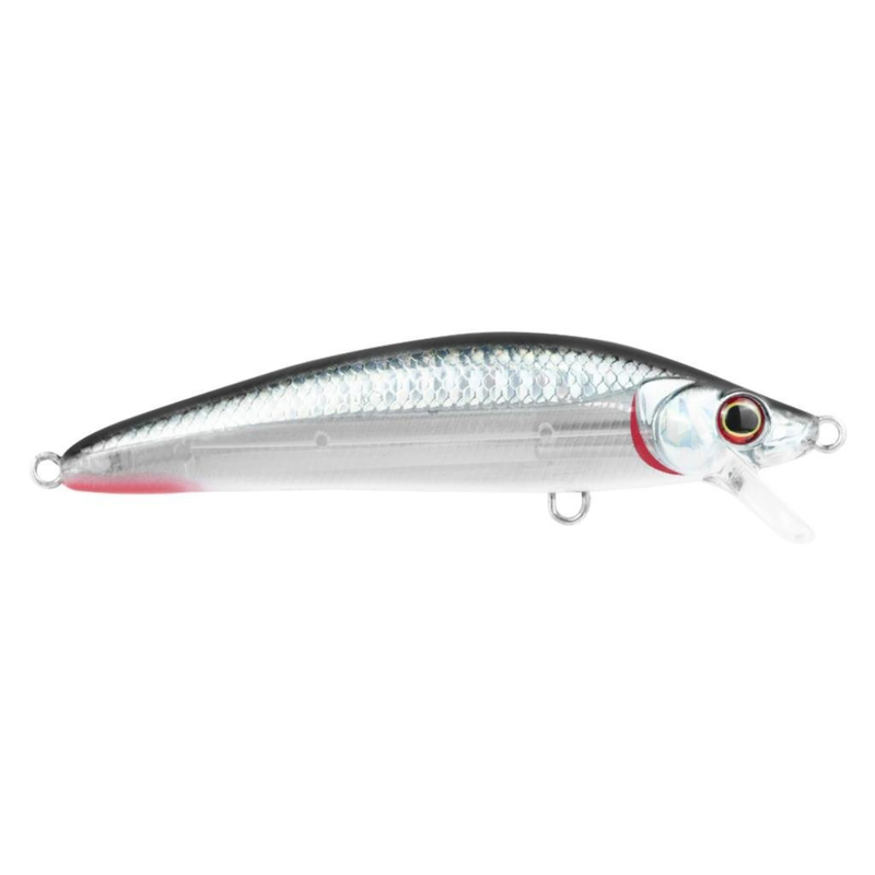 Isca Artificial INNA Meia Agua Marine Sports