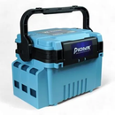 PIO-CAIXA 322323 AZUL