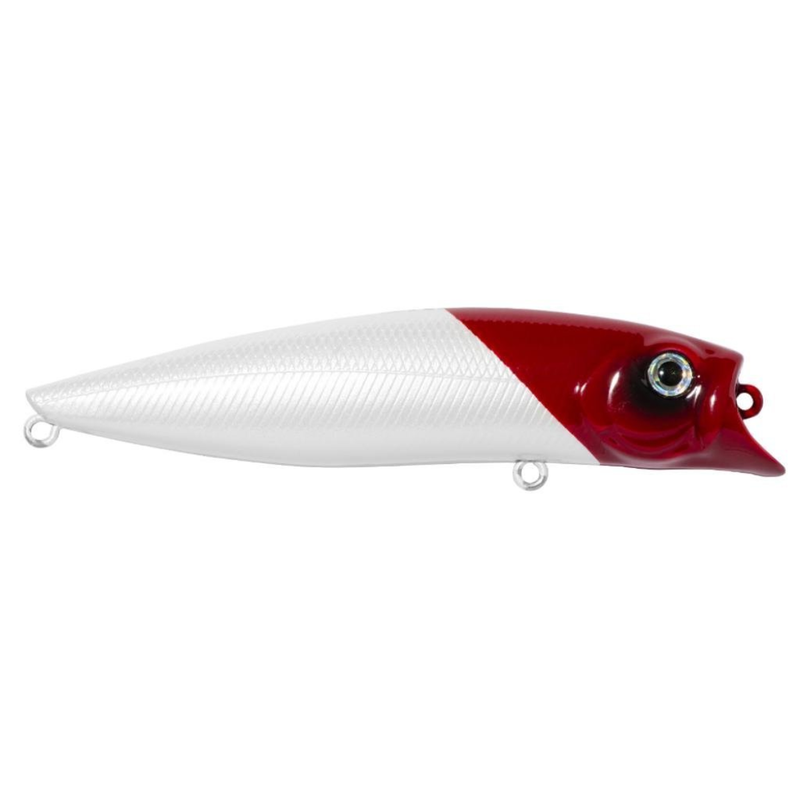 Isca Artificial BRAVA Meia Agua Marine Sports