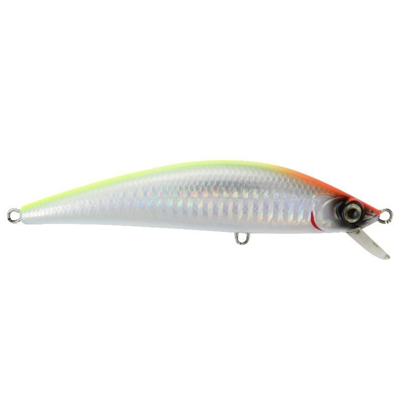Isca Artificial INNA Meia Agua Marine Sports