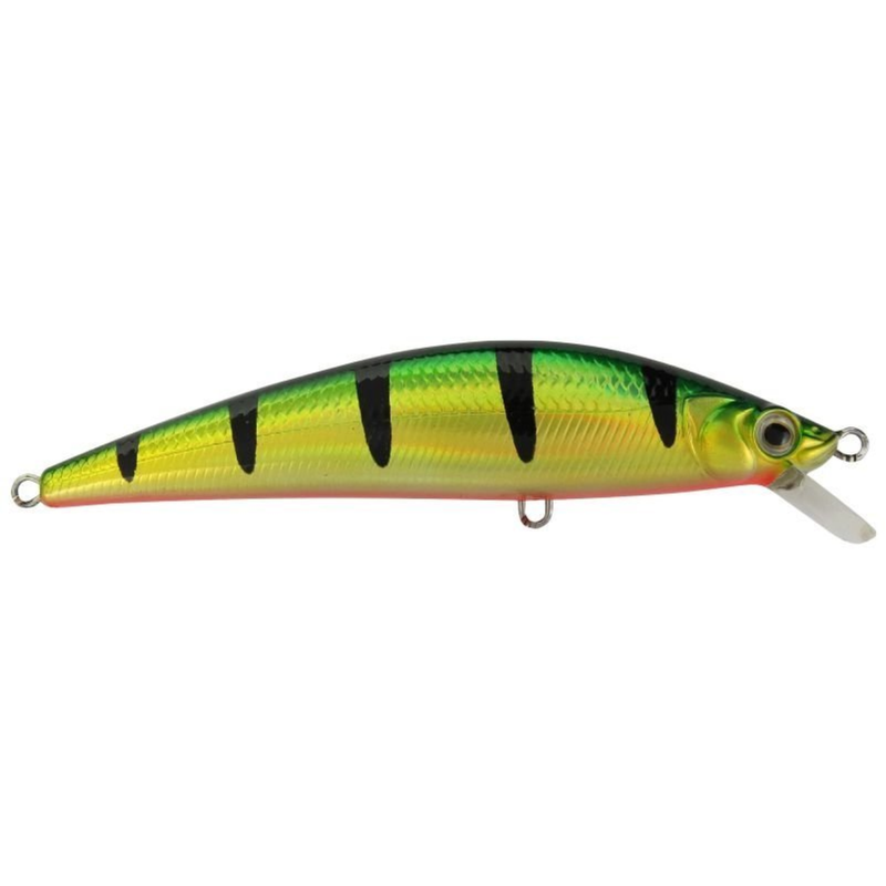 Isca Artificial INNA Meia Agua Marine Sports