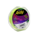 Linha Mono Araty Best Cast 300m Mazzaferro