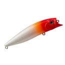 Isca Artificial BRAVA Meia Agua Marine Sports