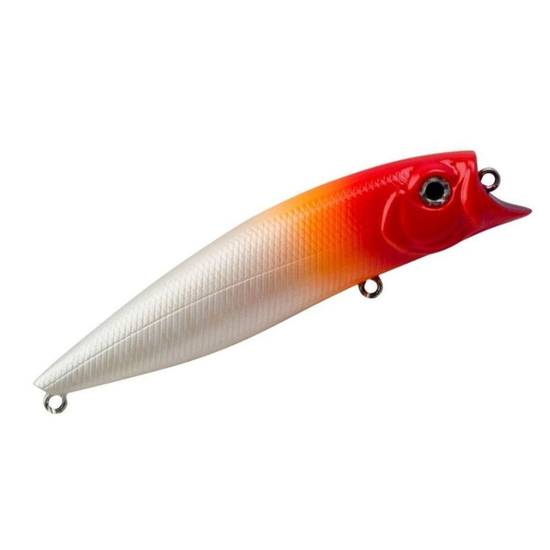 Isca Artificial BRAVA Meia Agua Marine Sports
