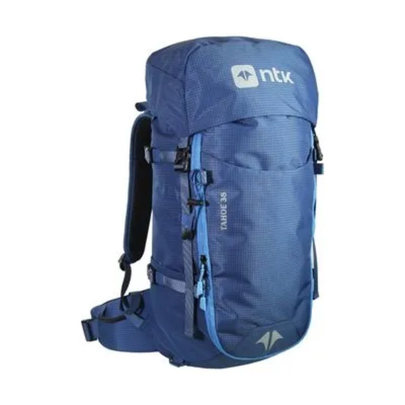 MOCHILA TAHOE