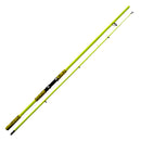 Vara Molinete JP Tamba 40 lbs Jaú Pesca