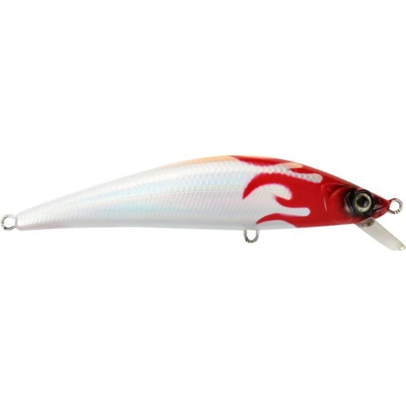 Isca Artificial INNA Meia Agua Marine Sports