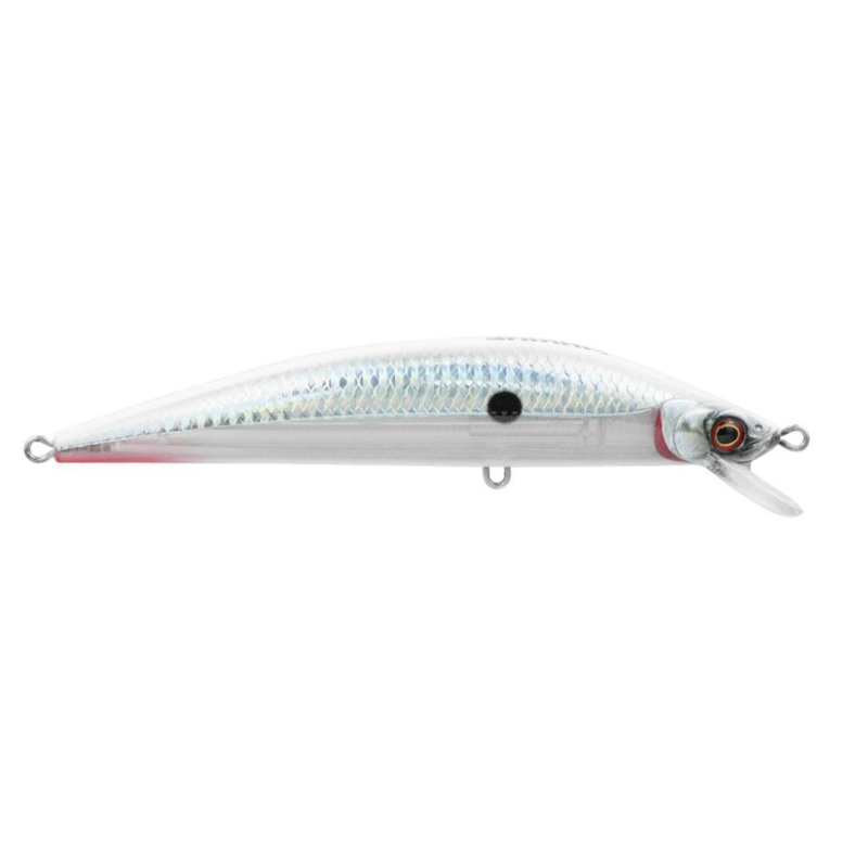 Isca Artificial INNA Meia Agua Marine Sports