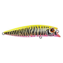 Isca Artificial BRAVA Meia Agua Marine Sports