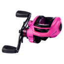 Carretilha Maruri Bronx 11000