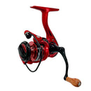 Molinete Micro JP LANCELOT 500 7 Rol