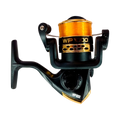Molinete WP 1000 Albatroz Fishing