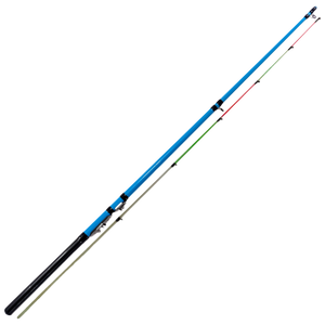 Vara Molinete JP Ultra Light Graphite 12 lbs Jaú Pesca