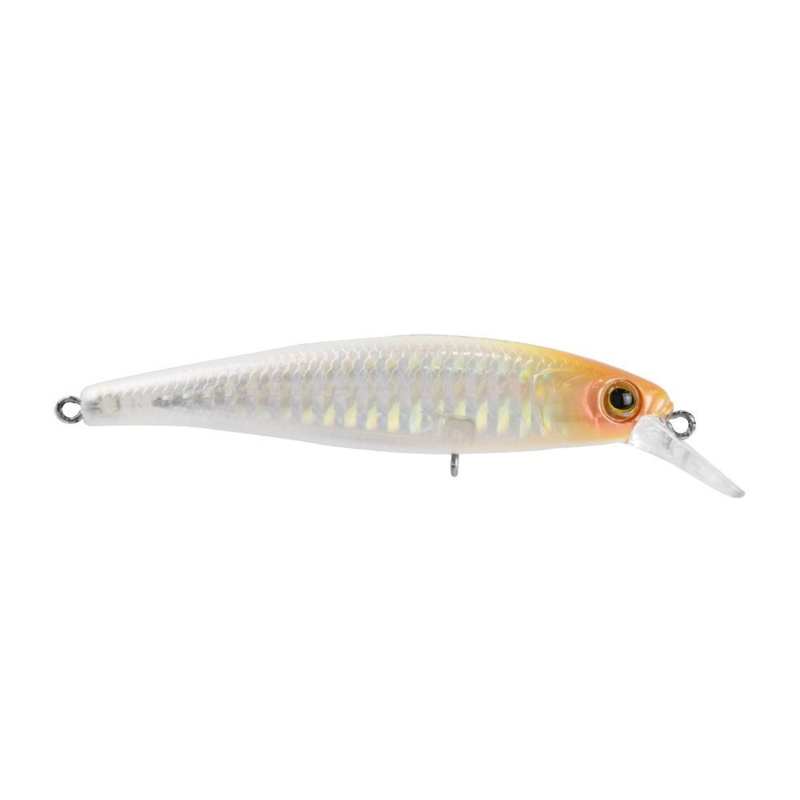 Isca SAVAGE 85 8.5cm 9g Meia Agua Marine