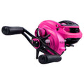 Carretilha Maruri Bronx 11000