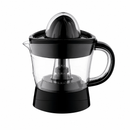 Espremedor de Frutas 700ml - Agratto