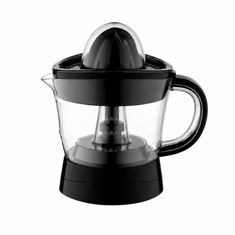 Espremedor de Frutas 700ml - Agratto