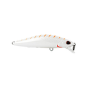 Isca RAPTOR MINNOW Meia Agua Marine Sports