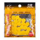 Isca Artificial Milho Pacote 20 Uni Maruri