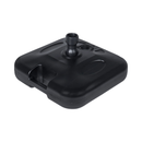BASE PARA GUARDASOL OU OMBRELLONE 18 KG BEL (P55)