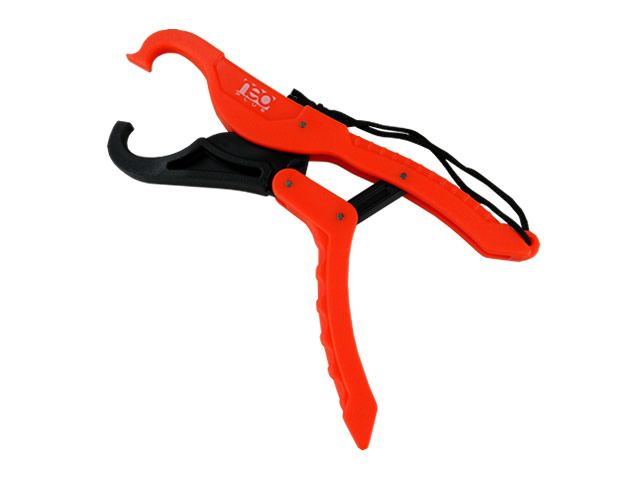 Alicate pega peixe NEO FG102  Marine