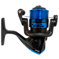 Molinete WP 1000 Albatroz Fishing
