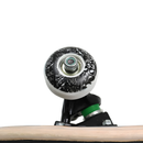 Skateboard Pro Red Nose 4021 (P88)/Belfix