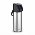 Garrafa Térmica Rubi 1L - Soprano