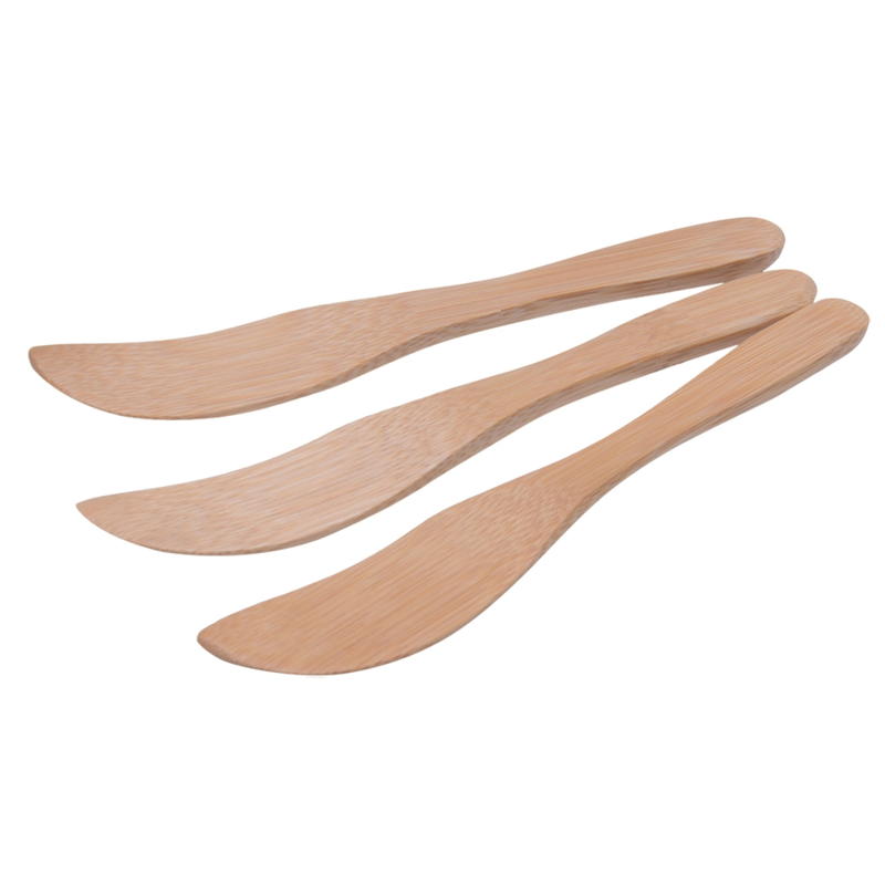 Kit Cozinha 17pçs Conjunto de Panelas Style Cook Marsala + Utensílios EcoKitchen + Luva  Silicone