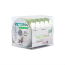 Caixa Linha Multi VICTORIA 4x 500 mts Maruri