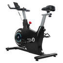 BIKE SPINNING MAGNETIC ERGOMETRICA 11.0 E35 ACTE