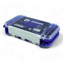 PIO-ESTOJO 171004 CINZA