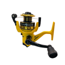 Molinete Ranger 3 Rolamentos Pop Fishing
