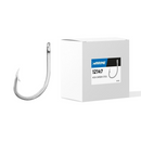 Caixa Anzol 12147 100un Marine Sports