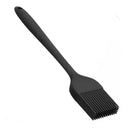 Pincel de Silicone 21cm PT - Mimo Style