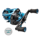 Carretilha ARCADIUM BG